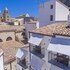 cefalu in blu