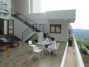 kandy holiday residence