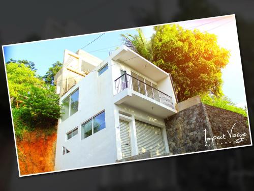 kandy