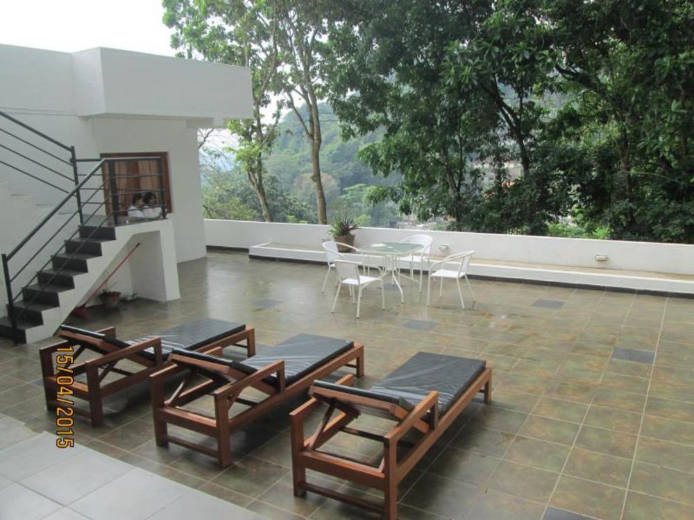 kandy