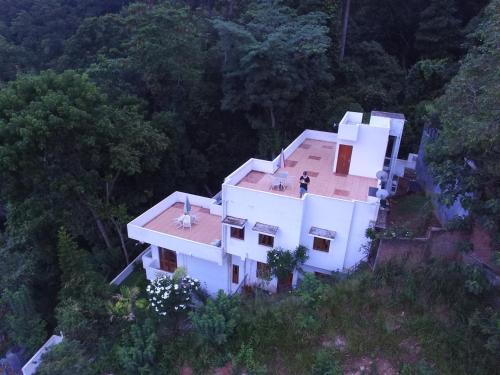 kandy