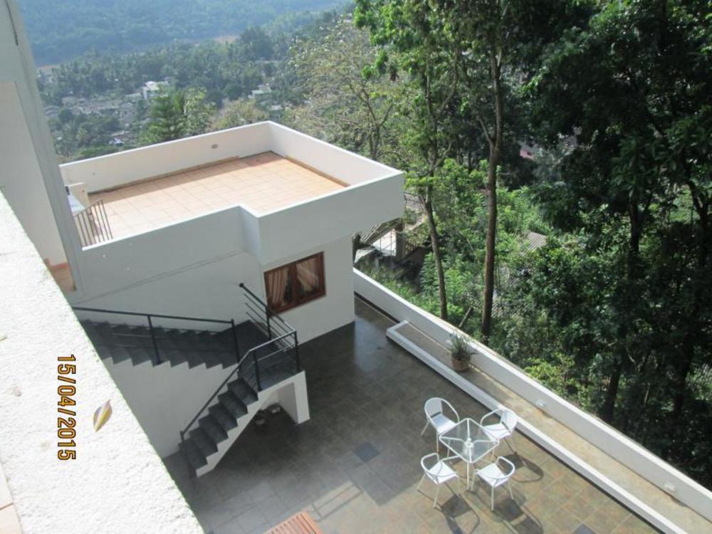 kandy