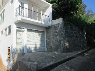 kandy holiday residence