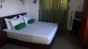 kandy holiday residence