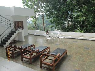 kandy