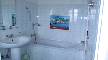 kandy holiday residence