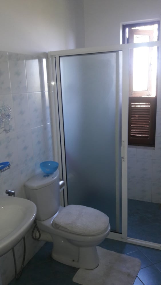 kandy holiday residence