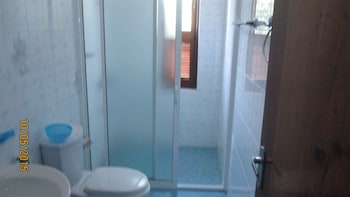 kandy holiday residence