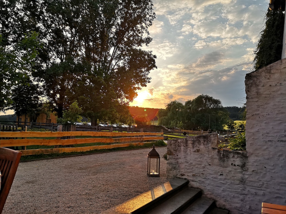 rittergut positz gmbh