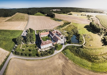 rittergut positz gmbh