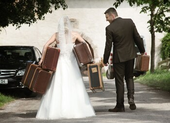 rittergut positz gmbh