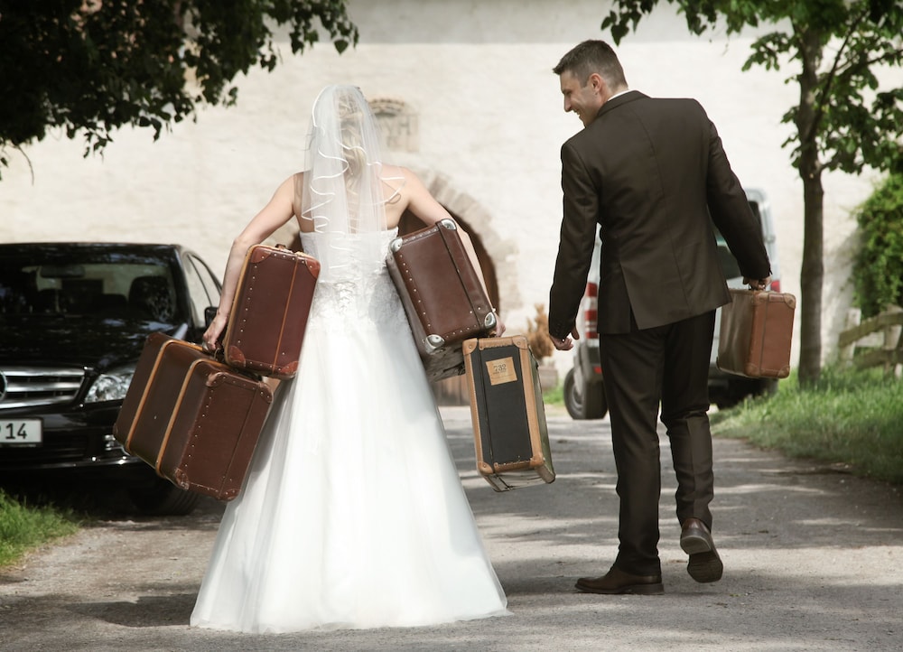 rittergut positz gmbh