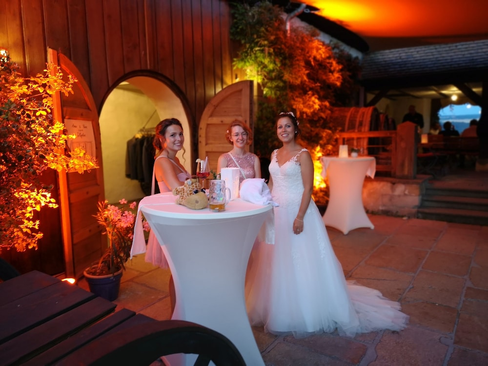 rittergut positz gmbh