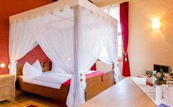 rittergut positz gmbh