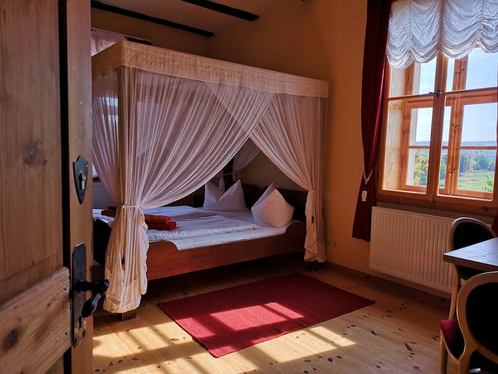 rittergut positz gmbh