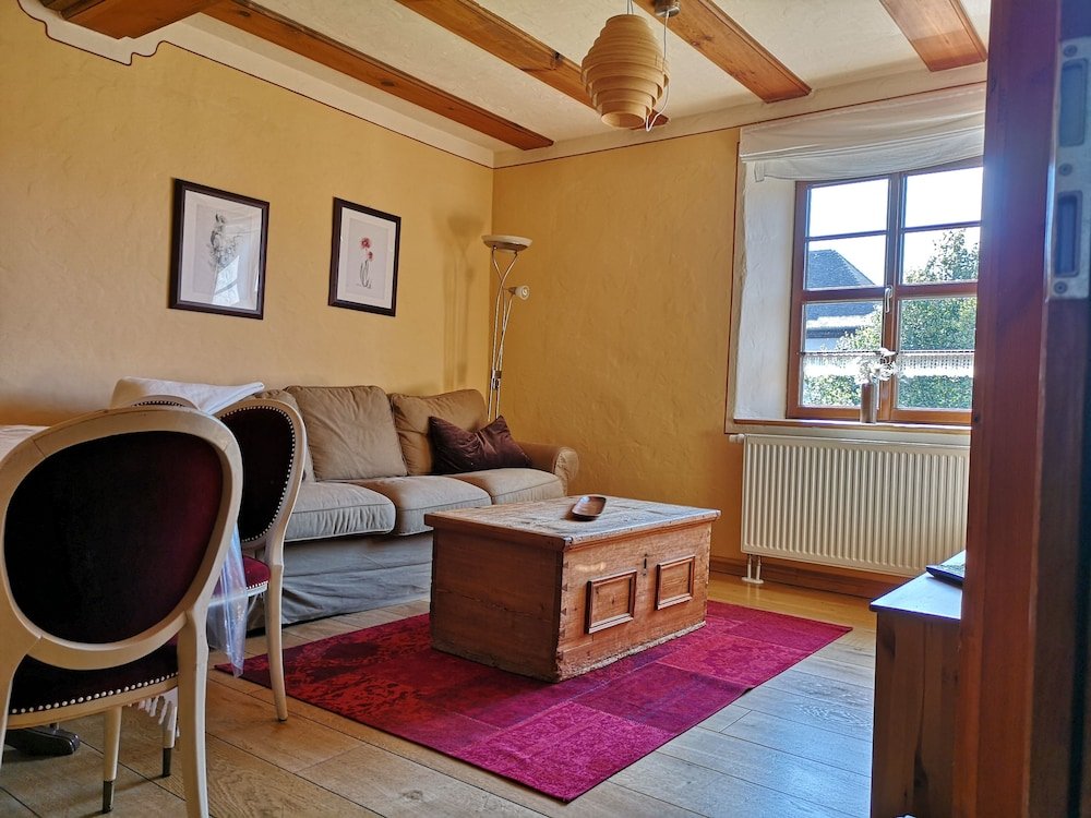 rittergut positz gmbh