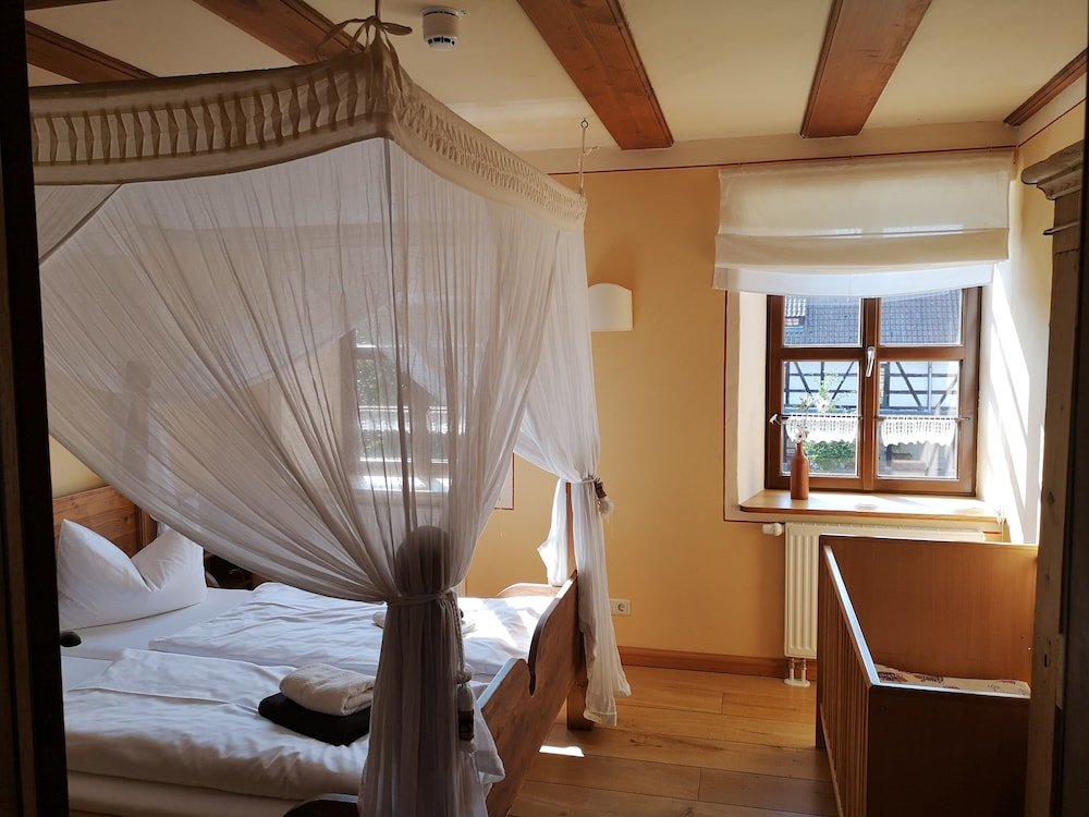 rittergut positz gmbh