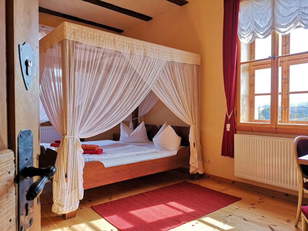 rittergut positz gmbh