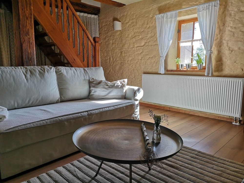 rittergut positz gmbh