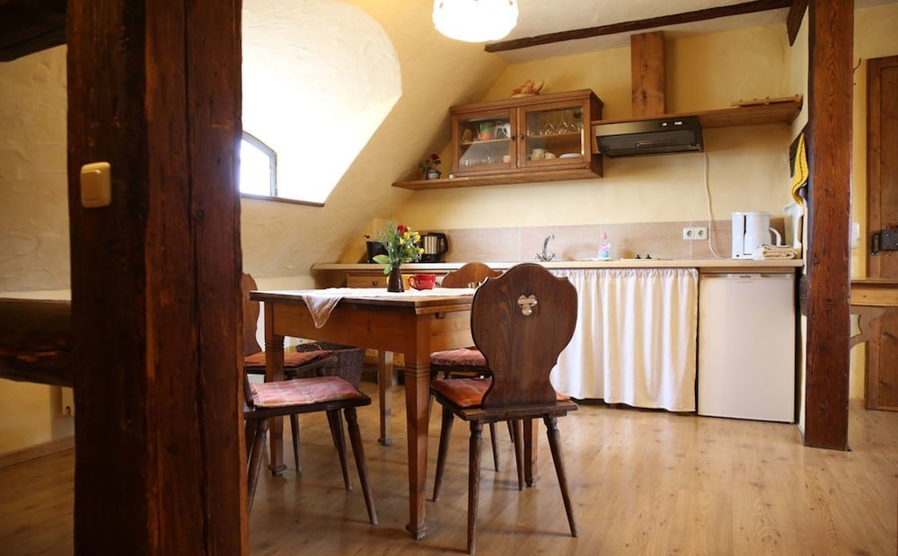 rittergut positz gmbh