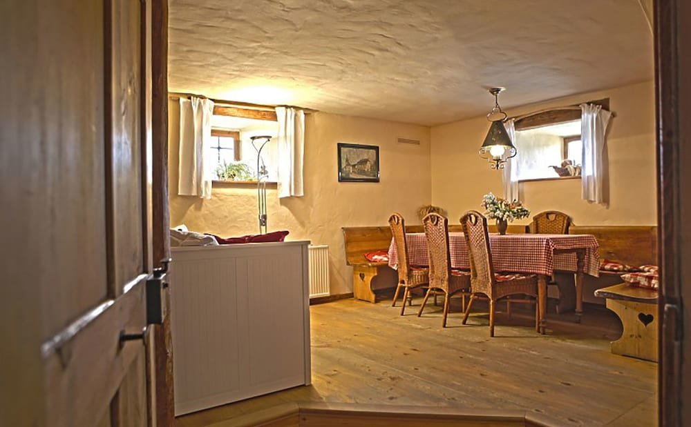 rittergut positz gmbh