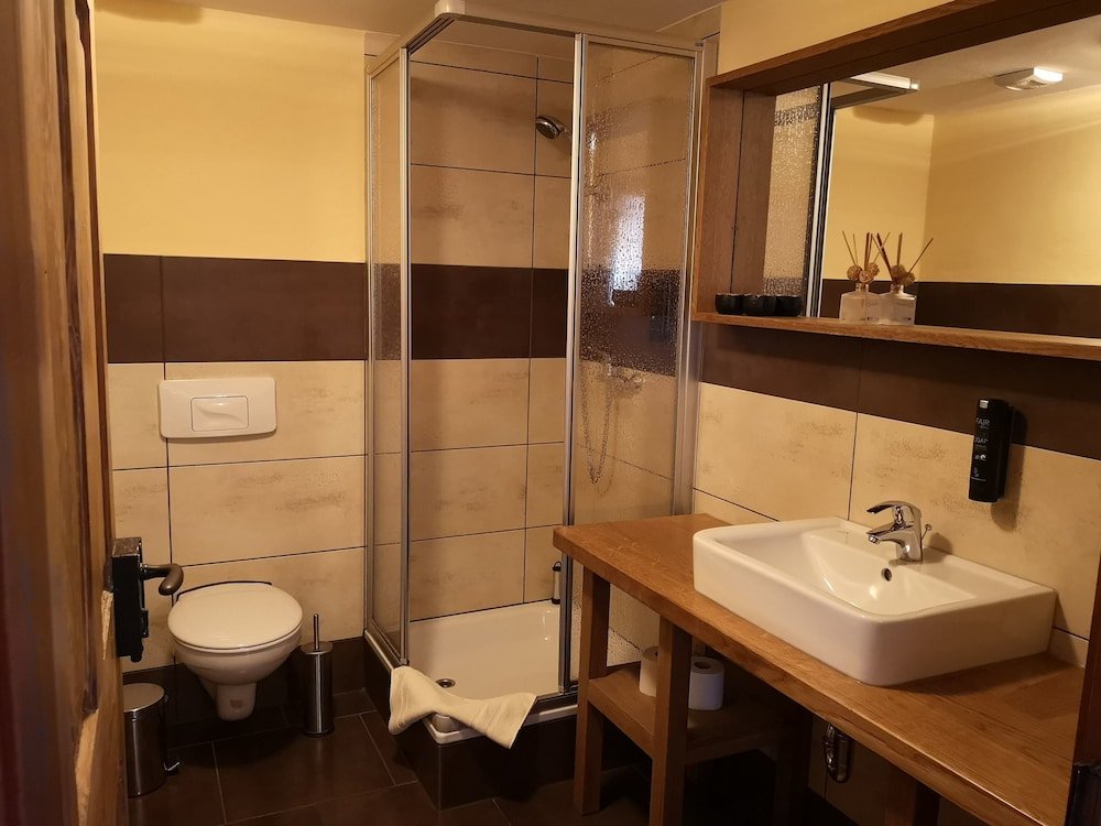 rittergut positz gmbh