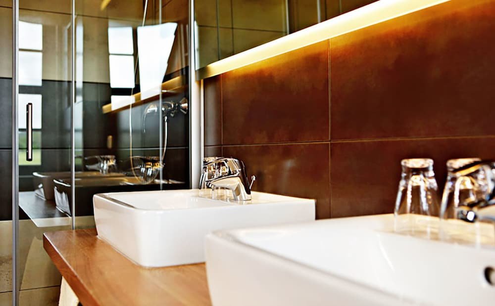 rittergut positz gmbh