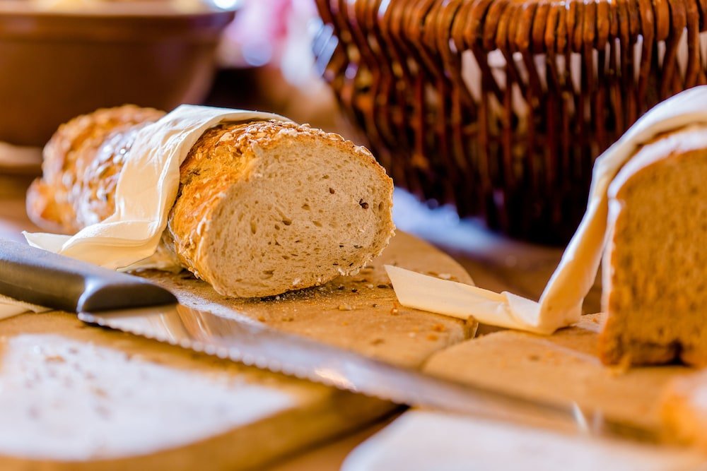 rittergut positz gmbh