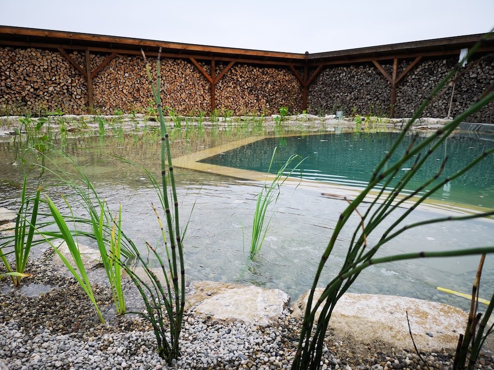 rittergut positz gmbh