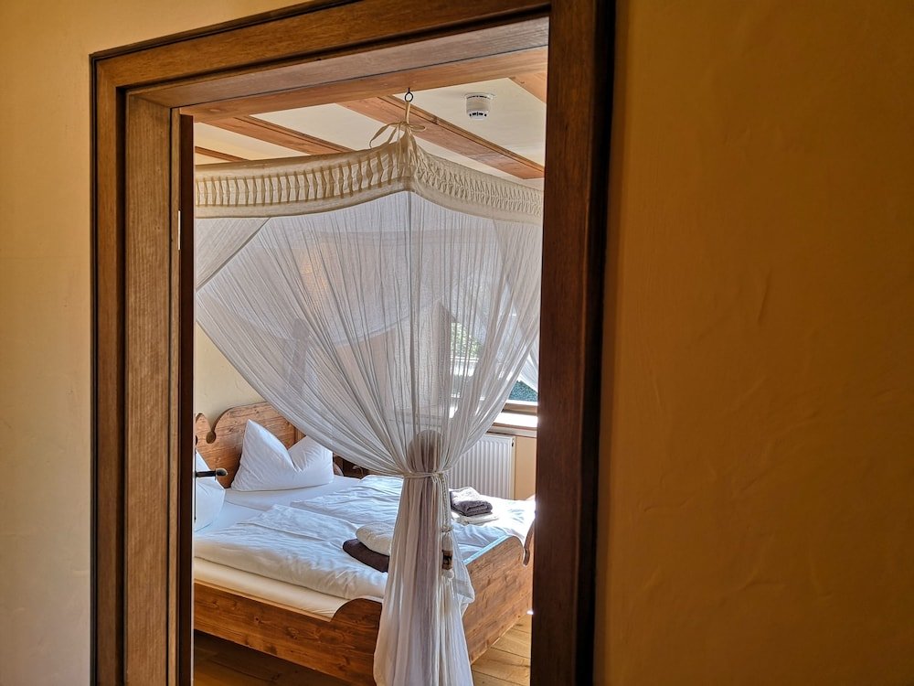 rittergut positz gmbh