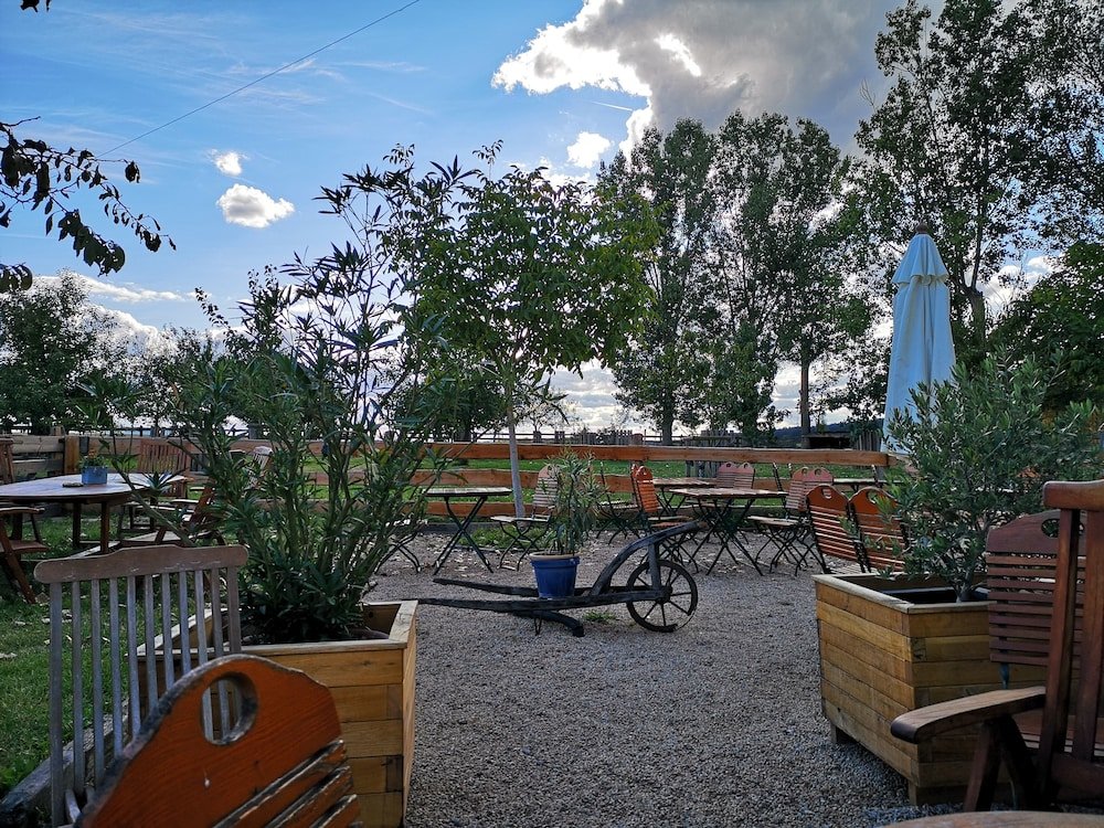 rittergut positz gmbh