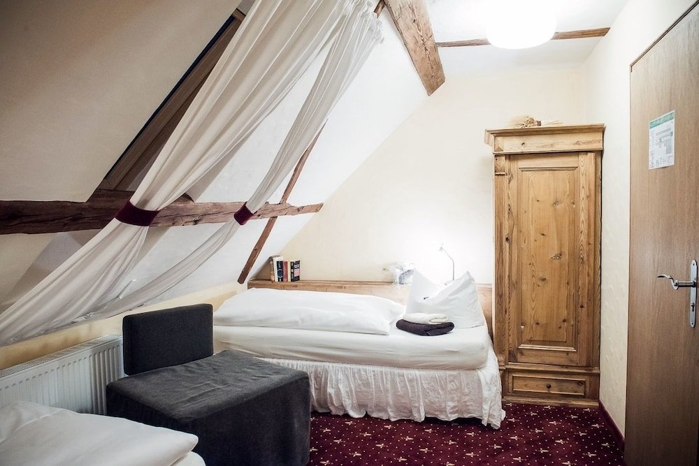 rittergut positz gmbh