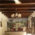 siolim house