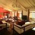 siolim house