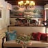 siolim house
