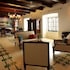 siolim house