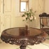 siolim house
