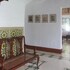 siolim house