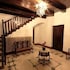 siolim house