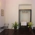 siolim house