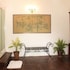 siolim house