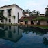 siolim house