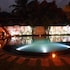 siolim house