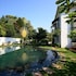 siolim house