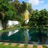 siolim house