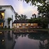 siolim house