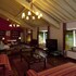 siolim house