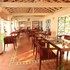 siolim house
