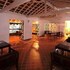 siolim house