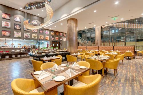 Hotel-Img
